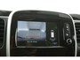 Renault Trafic 2.0 dCi 170PK L2H1 | Marge | Dubbele Cabine | Automaat | Clima | Camera | 2xSchuifdeur | Trekhaak
