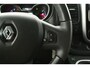 Renault Trafic 2.0 dCi 170PK L2H1 | Marge | Dubbele Cabine | Automaat | Clima | Camera | 2xSchuifdeur | Trekhaak