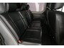 Renault Trafic 2.0 dCi 170PK L2H1 | Marge | Dubbele Cabine | Automaat | Clima | Camera | 2xSchuifdeur | Trekhaak