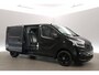 Renault Trafic 2.0 dCi 170PK L2H1 | Marge | Dubbele Cabine | Automaat | Clima | Camera | 2xSchuifdeur | Trekhaak