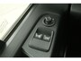 Renault Trafic 2.0 dCi 170PK L2H1 | Marge | Dubbele Cabine | Automaat | Clima | Camera | 2xSchuifdeur | Trekhaak