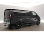 Renault Trafic 2.0 dCi 170PK L2H1 | Marge | Dubbele Cabine | Automaat | Clima | Camera | 2xSchuifdeur | Trekhaak