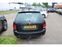 Volkswagen Golf Variant 1.2 TSI AUTOMAAT / APK 2027 / LEES TEKST ! ! !