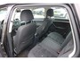 Volkswagen Golf Variant 1.2 TSI AUTOMAAT / APK 2027 / LEES TEKST ! ! !