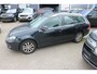 Volkswagen Golf Variant 1.2 TSI AUTOMAAT / APK 2027 / LEES TEKST ! ! !