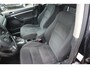 Volkswagen Golf Variant 1.2 TSI AUTOMAAT / APK 2027 / LEES TEKST ! ! !