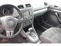 Volkswagen Golf Variant 1.2 TSI AUTOMAAT / APK 2027 / LEES TEKST ! ! !