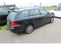 Volkswagen Golf Variant 1.2 TSI AUTOMAAT / APK 2027 / LEES TEKST ! ! !
