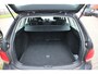 Volkswagen Golf Variant 1.2 TSI AUTOMAAT / APK 2027 / LEES TEKST ! ! !