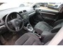 Volkswagen Golf Variant 1.2 TSI AUTOMAAT / APK 2027 / LEES TEKST ! ! !