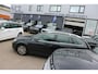 Volkswagen Golf Variant 1.2 TSI AUTOMAAT / APK 2027 / LEES TEKST ! ! !