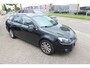Volkswagen Golf Variant 1.2 TSI AUTOMAAT / APK 2027 / LEES TEKST ! ! !