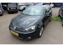 Volkswagen Golf Variant 1.2 TSI AUTOMAAT / APK 2027 / LEES TEKST ! ! !