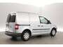 Volkswagen Caddy 2.0 SDI | Marge | Airco | Cruise | Elektrpakket | Schuifdeur
