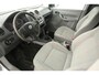Volkswagen Caddy 2.0 SDI | Marge | Airco | Cruise | Elektrpakket | Schuifdeur