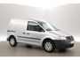 Volkswagen Caddy 2.0 SDI | Marge | Airco | Cruise | Elektrpakket | Schuifdeur
