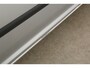 Volkswagen Caddy 2.0 SDI | Marge | Airco | Cruise | Elektrpakket | Schuifdeur