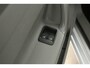 Volkswagen Caddy 2.0 SDI | Marge | Airco | Cruise | Elektrpakket | Schuifdeur