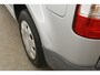 Volkswagen Caddy 2.0 SDI | Marge | Airco | Cruise | Elektrpakket | Schuifdeur