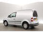 Volkswagen Caddy 2.0 SDI | Marge | Airco | Cruise | Elektrpakket | Schuifdeur