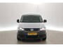 Volkswagen Caddy 2.0 SDI | Marge | Airco | Cruise | Elektrpakket | Schuifdeur