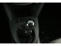 Volkswagen Caddy 2.0 SDI | Marge | Airco | Cruise | Elektrpakket | Schuifdeur