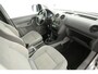 Volkswagen Caddy 2.0 SDI | Marge | Airco | Cruise | Elektrpakket | Schuifdeur