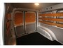 Volkswagen Caddy 2.0 SDI | Marge | Airco | Cruise | Elektrpakket | Schuifdeur