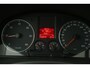 Volkswagen Caddy 2.0 SDI | Marge | Airco | Cruise | Elektrpakket | Schuifdeur