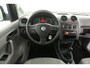 Volkswagen Caddy 2.0 SDI | Marge | Airco | Cruise | Elektrpakket | Schuifdeur