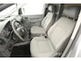 Volkswagen Caddy 2.0 SDI | Marge | Airco | Cruise | Elektrpakket | Schuifdeur