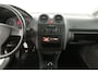 Volkswagen Caddy 2.0 SDI | Marge | Airco | Cruise | Elektrpakket | Schuifdeur