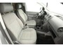 Volkswagen Caddy 2.0 SDI | Marge | Airco | Cruise | Elektrpakket | Schuifdeur