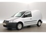 Volkswagen Caddy 2.0 SDI | Marge | Airco | Cruise | Elektrpakket | Schuifdeur
