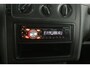 Volkswagen Caddy 2.0 SDI | Marge | Airco | Cruise | Elektrpakket | Schuifdeur