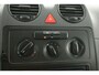 Volkswagen Caddy 2.0 SDI | Marge | Airco | Cruise | Elektrpakket | Schuifdeur