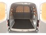 Volkswagen Caddy 2.0 SDI | Marge | Airco | Cruise | Elektrpakket | Schuifdeur