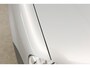Volkswagen Caddy 2.0 SDI | Marge | Airco | Cruise | Elektrpakket | Schuifdeur