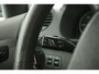 Volkswagen Caddy 2.0 SDI | Marge | Airco | Cruise | Elektrpakket | Schuifdeur