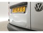 Volkswagen Caddy 2.0 SDI | Marge | Airco | Cruise | Elektrpakket | Schuifdeur
