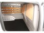 Volkswagen Caddy 2.0 SDI | Marge | Airco | Cruise | Elektrpakket | Schuifdeur