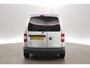 Volkswagen Caddy 2.0 SDI | Marge | Airco | Cruise | Elektrpakket | Schuifdeur