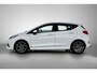 Ford Fiesta 1.0 EcoBoost ST-Line CarPlay, Camera, DAB
