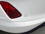 Ford Fiesta 1.0 EcoBoost ST-Line CarPlay, Camera, DAB