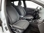 Ford Fiesta 1.0 EcoBoost ST-Line CarPlay, Camera, DAB
