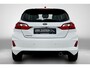 Ford Fiesta 1.0 EcoBoost ST-Line CarPlay, Camera, DAB