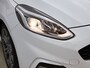 Ford Fiesta 1.0 EcoBoost ST-Line CarPlay, Camera, DAB