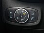 Ford Fiesta 1.0 EcoBoost ST-Line CarPlay, Camera, DAB