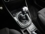 Ford Fiesta 1.0 EcoBoost ST-Line CarPlay, Camera, DAB