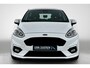 Ford Fiesta 1.0 EcoBoost ST-Line CarPlay, Camera, DAB